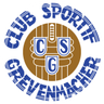 Grevenmacher