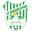 12 Bingölspor