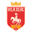 Vila Real FC U20