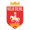 Vila Real FC U20