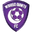 Wakiso Giants
