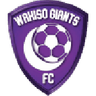 Wakiso Giants