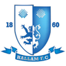 Hallam