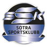 Sotra