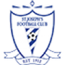 St Joseph's