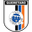 Club Queretaro