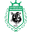Malmundaria