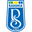 Radunia Stężyca