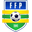 Piauiense 2