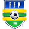 Piauiense 2