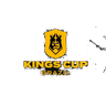 Kings Cup