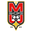 Malut United