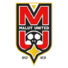Malut United