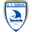 Kavala