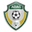 Atlético Gloriense U20