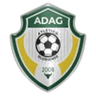 Atlético Gloriense U20