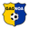 Sporting Gagnoa