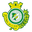 Vitoria Setubal