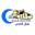 Hilal Al-Quds