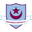 Drogheda United