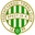 Ferencváros II