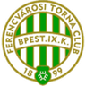 Ferencváros II