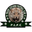 Prison Leopards