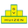 Huizen