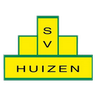 Huizen