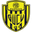 Ankaragucu