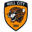 Hull City U21