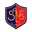 Salus