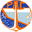 ASPAC