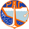 ASPAC