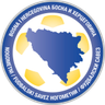1st League - FBiH