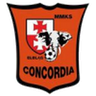 Concordia Elbląg