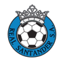 Real Santander W