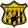 NRB Tazeguert