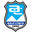 Azul Claro Numazu