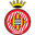Girona