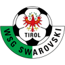 Landesliga - Tirol