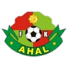 Ahal