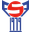Meistaradeildin
