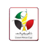 Crown Prince Cup