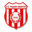 Afantou