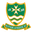 Sutton Athletic