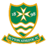 Sutton Athletic