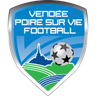 Le Poiré sur Vie