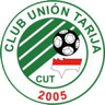 Unión Tarija