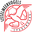 Ijsselmeervogels